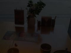 -青年公社·烤鸭(天玥中心店)
