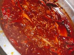 -大龙燚火锅(天安云谷店)
