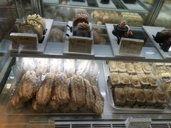 -老大昌(淮海中路店)