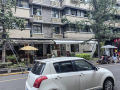 -奎星楼街