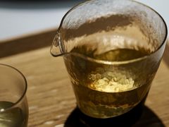 -飛鳥製茶