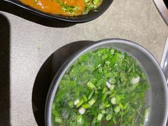 -贰重天冰煮羊自助火锅(东坝店)