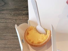 -CARINO BAKERY&CAFE(南方商城店)
