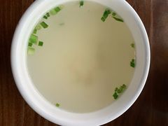 -刘聋子粉馆(张家界总店)