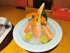 -綱元·海鲜豆捞(明州里店)