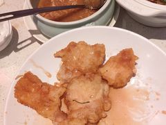 -北大荒人•新东北菜(青岛银座店)