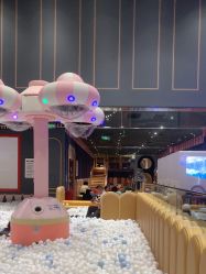 -MELAND亲子乐园•派对•研学(集美世茂店)