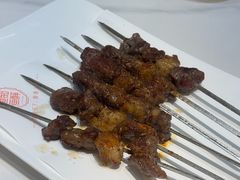 -鱼痴渔醉·食鲜集(月亮湾店)
