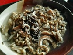-爆肚王涮肉(吕家营店)