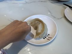 -张记酒楼(恒生·欧洲城店)