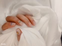 -悦色美甲美睫·精品