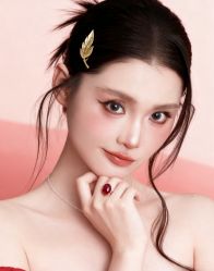 -米莱摄影写真(五大道别墅店)