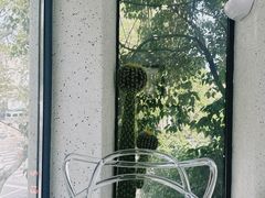 -北芒BEIMO COFFEE(五台山店)
