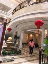 -禾丽康美医疗美容医院