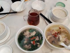 -御和宴·精品粤菜(天润御海湾店)