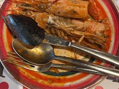 -TOMATITO(无限极荟店)