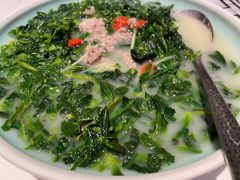 -大鸽饭(体育西路店)