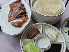 -大蓉和(一品天下店)