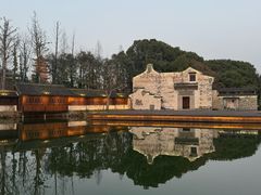 -乌村