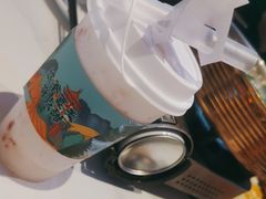 -阿娜尔·新疆菜(宜家荟聚中心店)