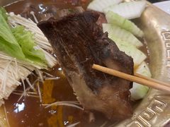 -德羊府老北京羊蝎子火锅