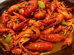 -火龙堂·风味民间菜(文一路店)