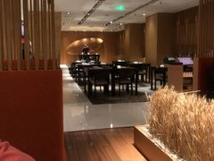 -西村日本料理(香格里拉饭店)