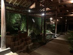 -昆明柏联SPA温泉
