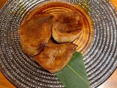 -有喜屋·烧鸟·居酒屋(周浦万达店)