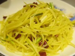 -吴掌柜·藕汤印象(南湖店)