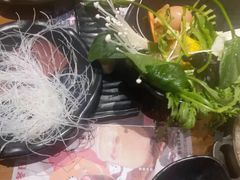 -呷哺呷哺 黄金牧场 (欢乐谷店)