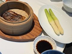 -徽季荣派徽菜