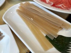 -清真军邺·金富苑肥牛城(海湖新区精品店)
