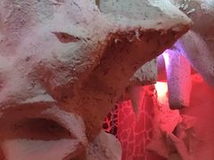 -万源汤泉韩式汗蒸