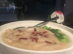 -苏浙总会(国金中心店)