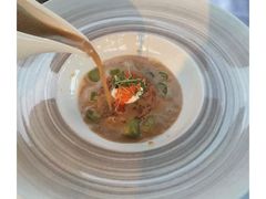 -Kampa Park Restaurant
