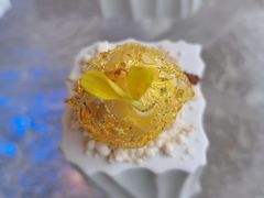 -九献创意菜·新中式(亮马河花园私宴店)