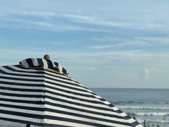 -西涌国际滨海旅游区