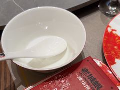 -老城根·潍坊菜(高新店)