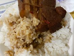 -老济南药膳把子肉(周公祠街店)
