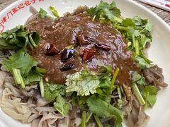 -津门张记包子铺(华昌道店)