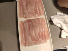 -海底捞火锅(方塔东街店)