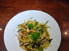 -黑土印象菜馆(三元桥店)