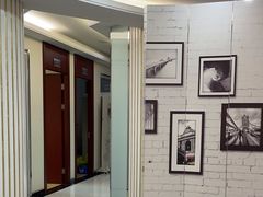 -泰康拜博口腔(世博园乐尔店)