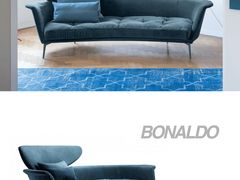 -剪刀石头布家居广场