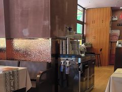 -和牛食堂•BISTRO(广州首店)