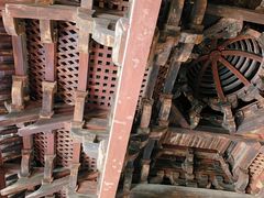 -宁波市保国寺古建筑博物馆