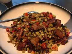 -凤凰湘语·湘粤鲜融(浦东旗舰店)