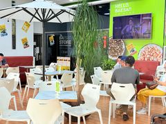 -813芭依珊 BAESAn(皇冠十畝地店)