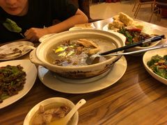-房陵农家(东亭店)